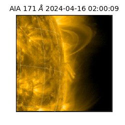 saia - 2024-04-16T02:00:09.350000