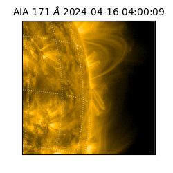 saia - 2024-04-16T04:00:09.350000