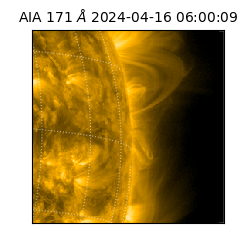 saia - 2024-04-16T06:00:09.350000