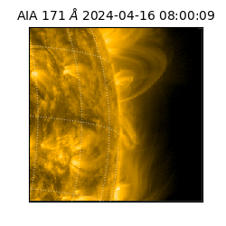 saia - 2024-04-16T08:00:09.351000