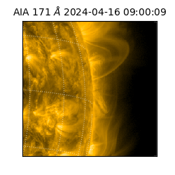 saia - 2024-04-16T09:00:09.350000