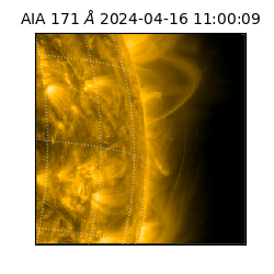 saia - 2024-04-16T11:00:09.350000