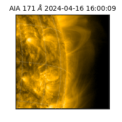 saia - 2024-04-16T16:00:09.343000