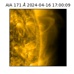 saia - 2024-04-16T17:00:09.350000