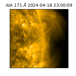 saia - 2024-04-16T23:00:09.350000