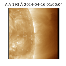 saia - 2024-04-16T01:00:04.843000