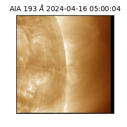 saia - 2024-04-16T05:00:04.844000