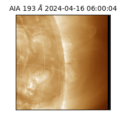 saia - 2024-04-16T06:00:04.843000