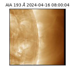 saia - 2024-04-16T08:00:04.843000