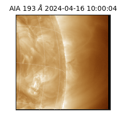 saia - 2024-04-16T10:00:04.843000