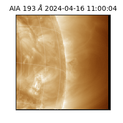 saia - 2024-04-16T11:00:04.843000