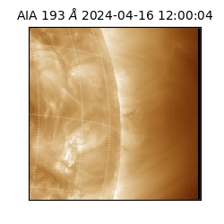 saia - 2024-04-16T12:00:04.843000