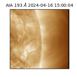 saia - 2024-04-16T15:00:04.847000