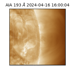 saia - 2024-04-16T16:00:04.835000