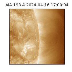 saia - 2024-04-16T17:00:04.843000