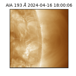 saia - 2024-04-16T18:00:06.229000