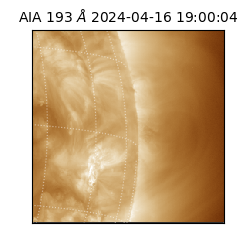 saia - 2024-04-16T19:00:04.843000