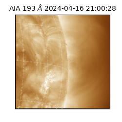 saia - 2024-04-16T21:00:28.846000