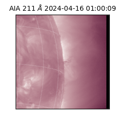 saia - 2024-04-16T01:00:09.629000