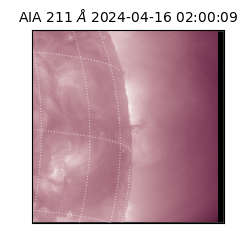 saia - 2024-04-16T02:00:09.622000