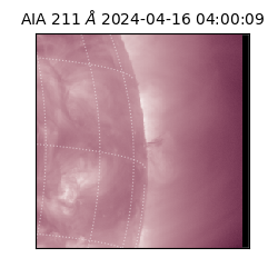 saia - 2024-04-16T04:00:09.626000