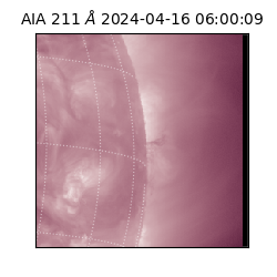 saia - 2024-04-16T06:00:09.623000