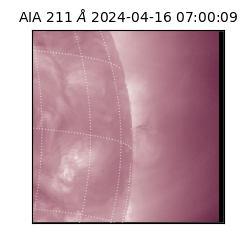 saia - 2024-04-16T07:00:09.626000