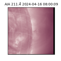 saia - 2024-04-16T08:00:09.626000