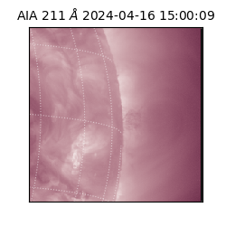 saia - 2024-04-16T15:00:09.626000