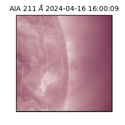 saia - 2024-04-16T16:00:09.618000