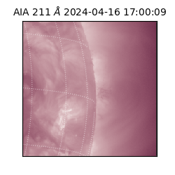 saia - 2024-04-16T17:00:09.629000