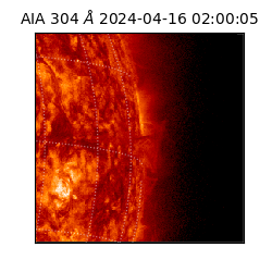 saia - 2024-04-16T02:00:05.129000