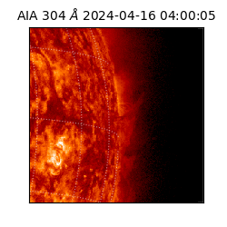 saia - 2024-04-16T04:00:05.129000