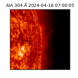 saia - 2024-04-16T07:00:05.129000