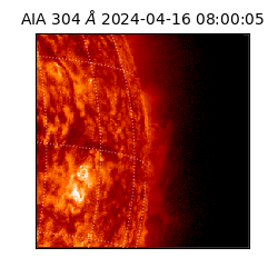 saia - 2024-04-16T08:00:05.129000