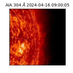 saia - 2024-04-16T09:00:05.129000