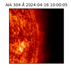 saia - 2024-04-16T10:00:05.146000