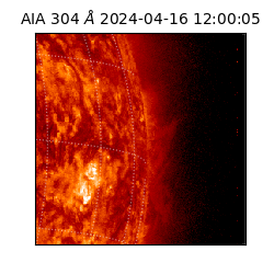 saia - 2024-04-16T12:00:05.129000