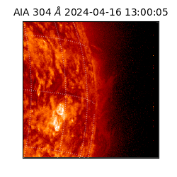 saia - 2024-04-16T13:00:05.129000