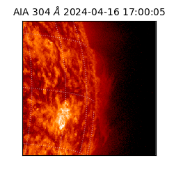 saia - 2024-04-16T17:00:05.129000