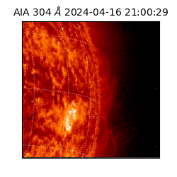 saia - 2024-04-16T21:00:29.129000