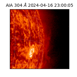 saia - 2024-04-16T23:00:05.129000