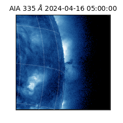 saia - 2024-04-16T05:00:00.625000