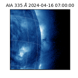 saia - 2024-04-16T07:00:00.626000