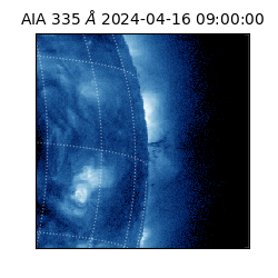 saia - 2024-04-16T09:00:00.625000