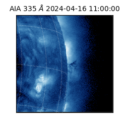 saia - 2024-04-16T11:00:00.622000