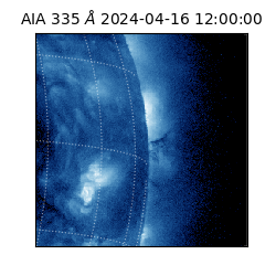 saia - 2024-04-16T12:00:00.626000