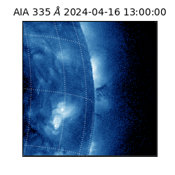 saia - 2024-04-16T13:00:00.625000