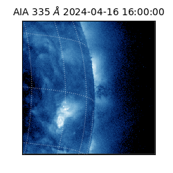 saia - 2024-04-16T16:00:00.625000