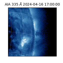 saia - 2024-04-16T17:00:00.625000